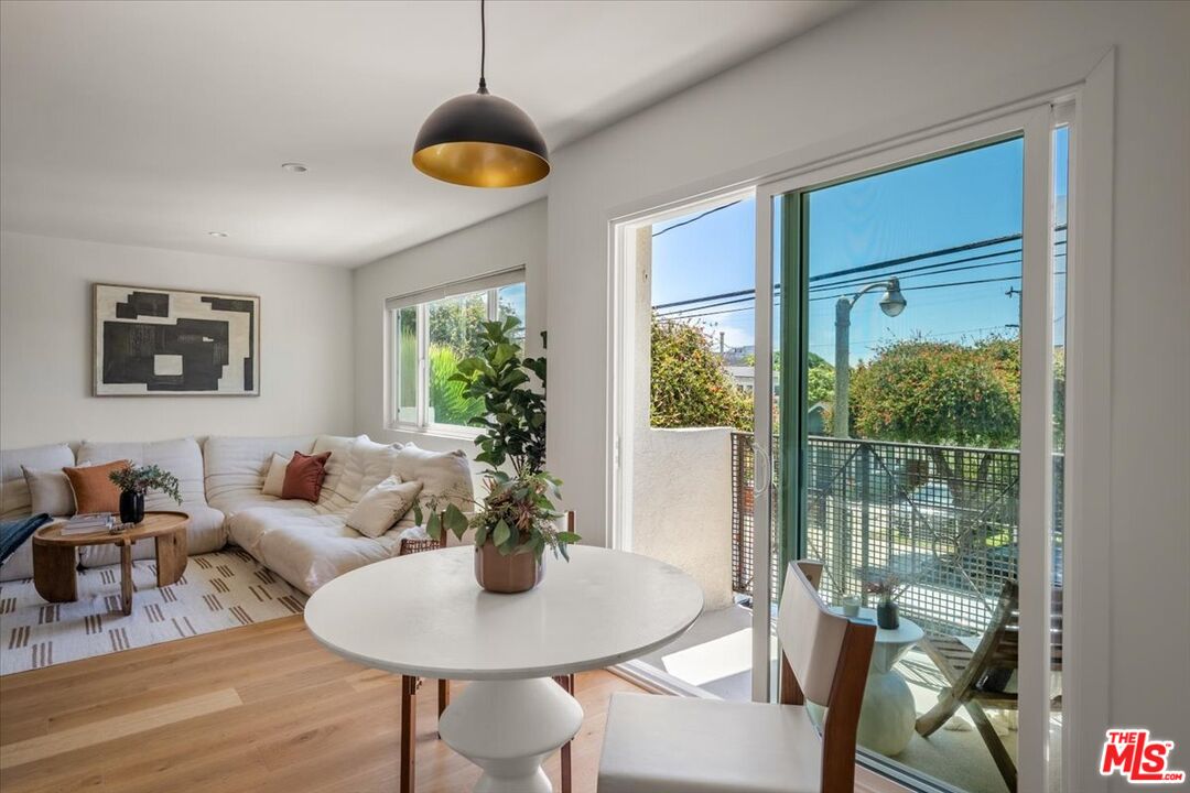 2721 2nd St Unit: 101