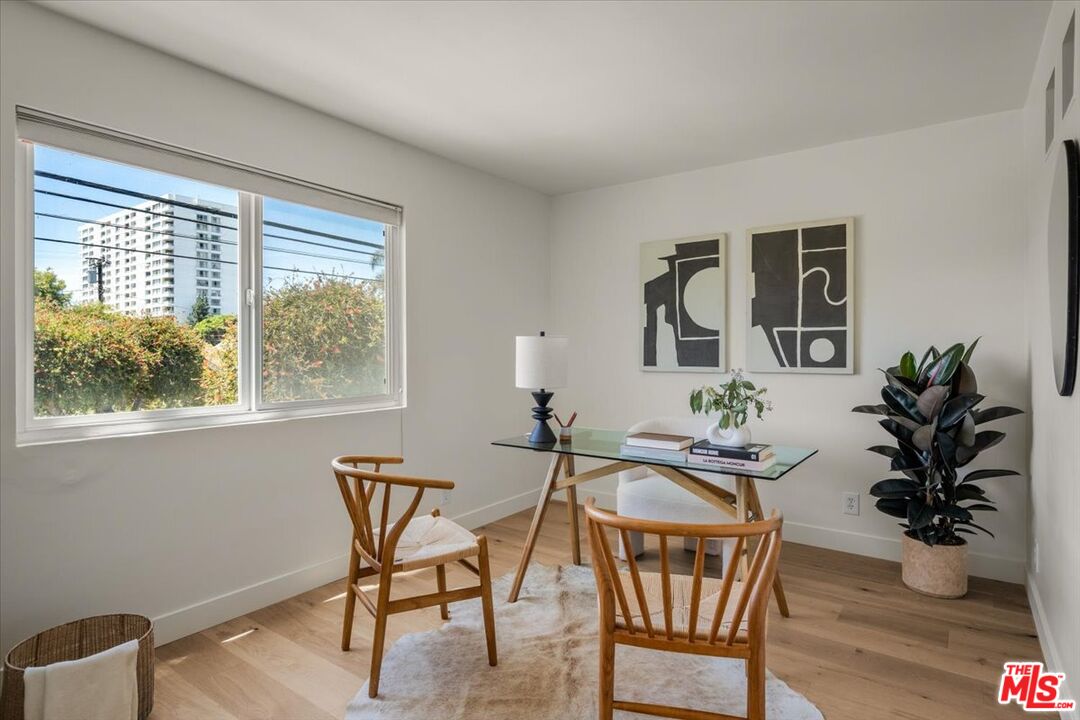 2721 2nd St Unit: 101