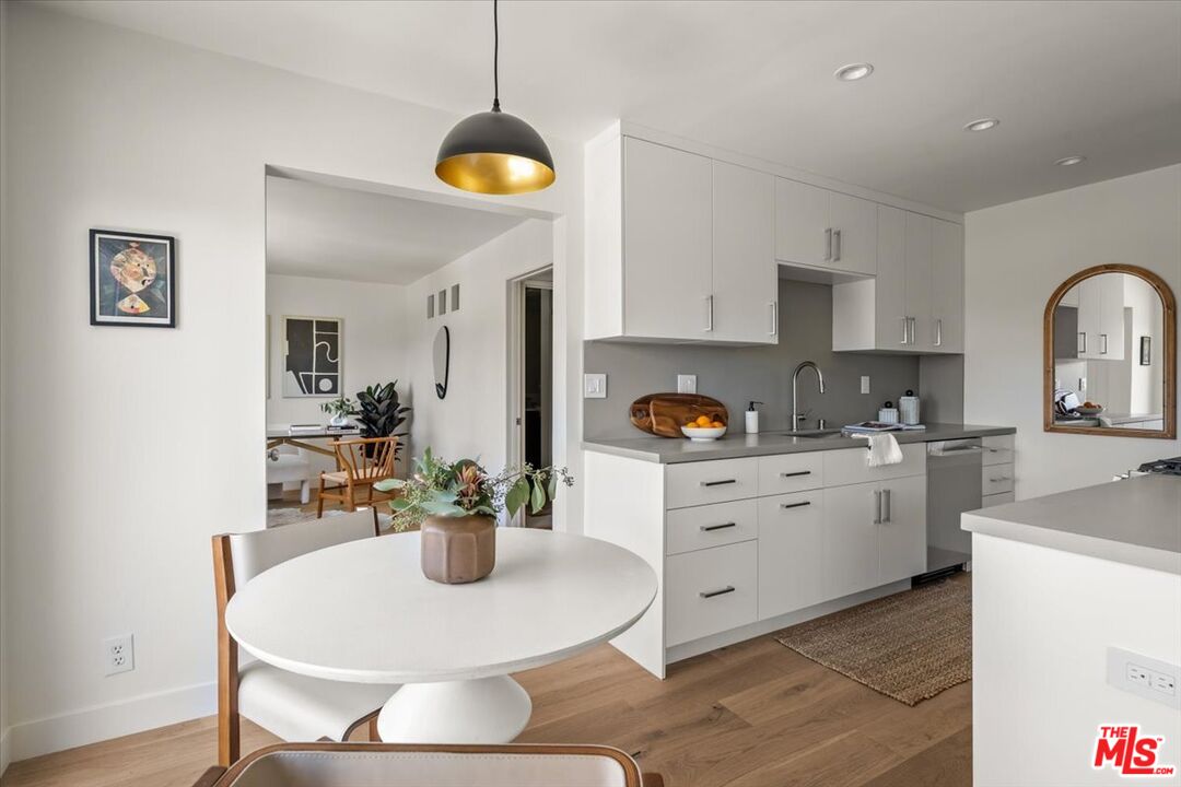 2721 2nd St Unit: 101
