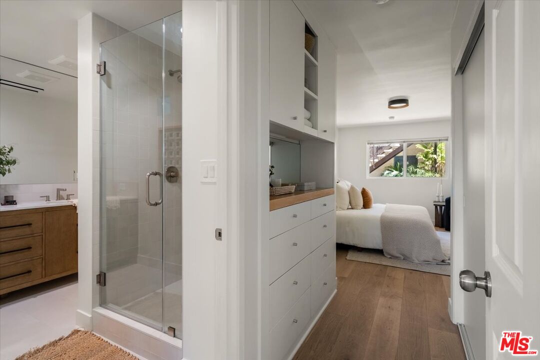 2721 2nd St Unit: 101