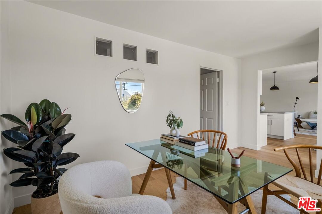 2721 2nd St Unit: 101
