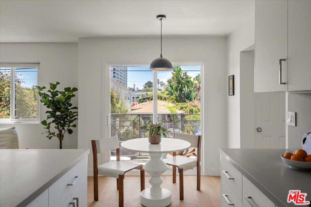 2721 2nd St Unit: 101