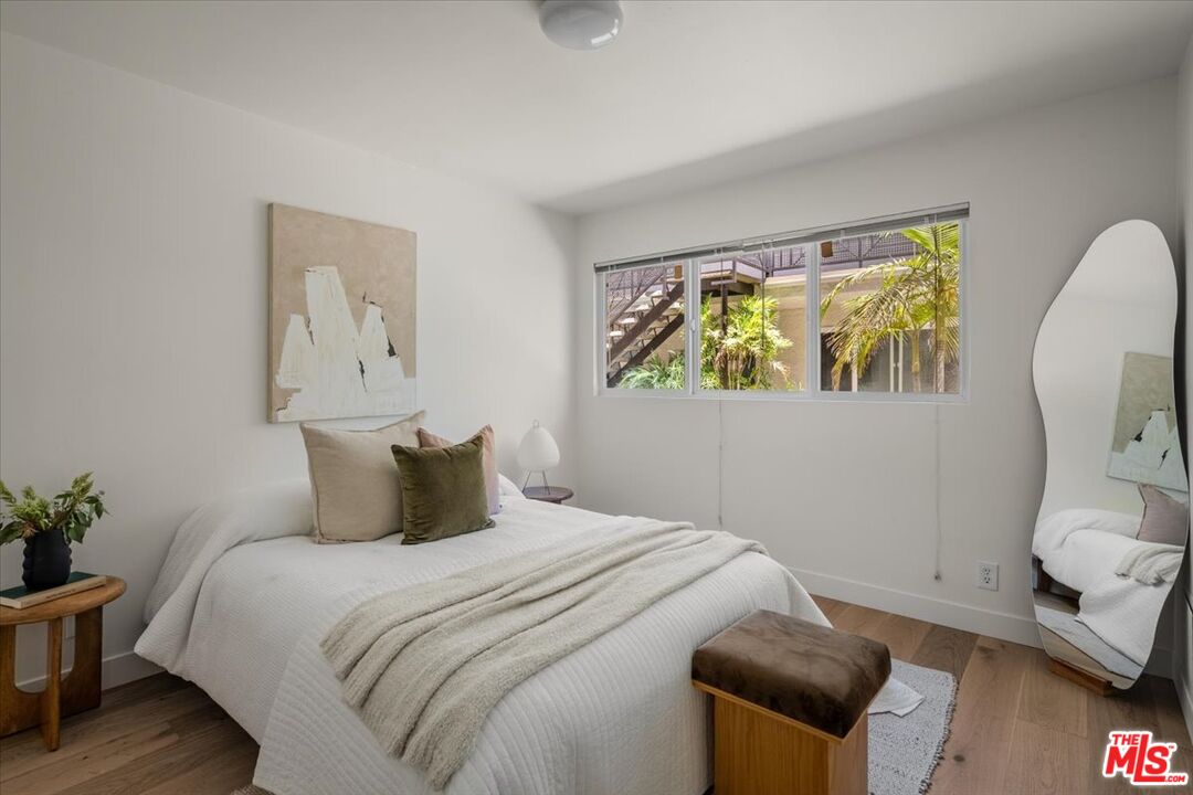 2721 2nd St Unit: 101