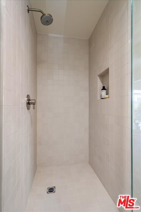 2721 2nd St Unit: 101