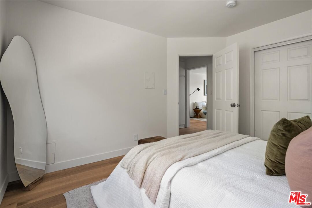 2721 2nd St Unit: 101