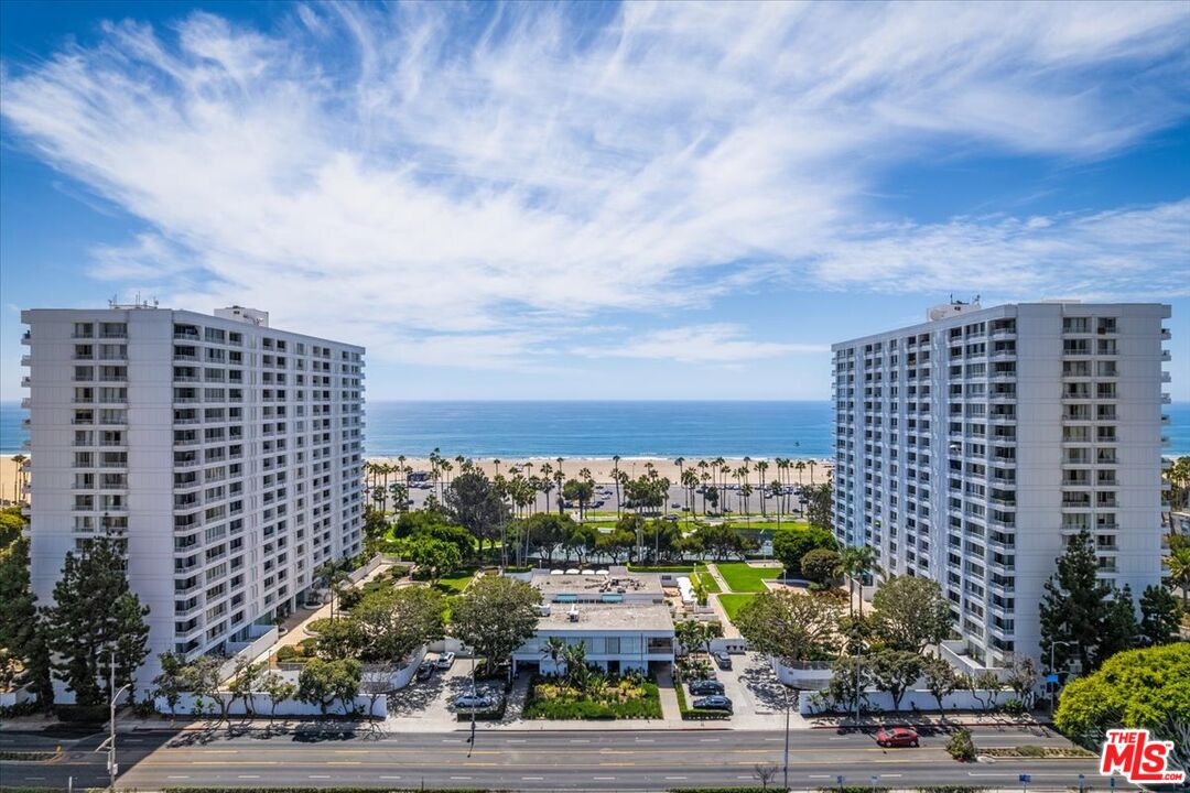 2721 2nd St Unit: 101