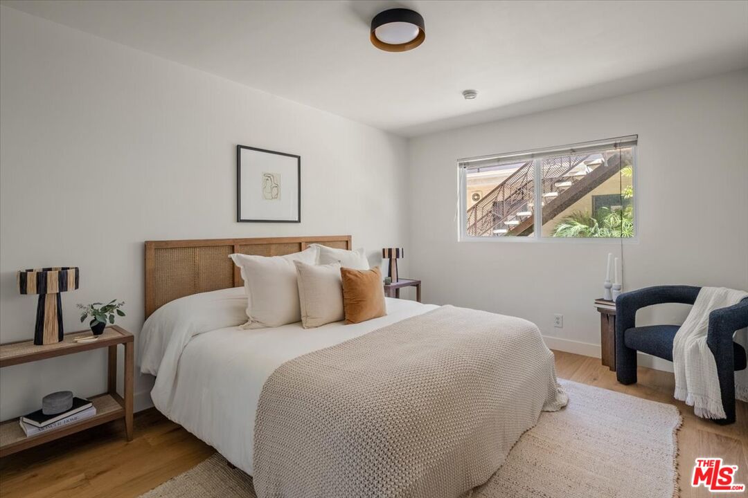 2721 2nd St Unit: 101