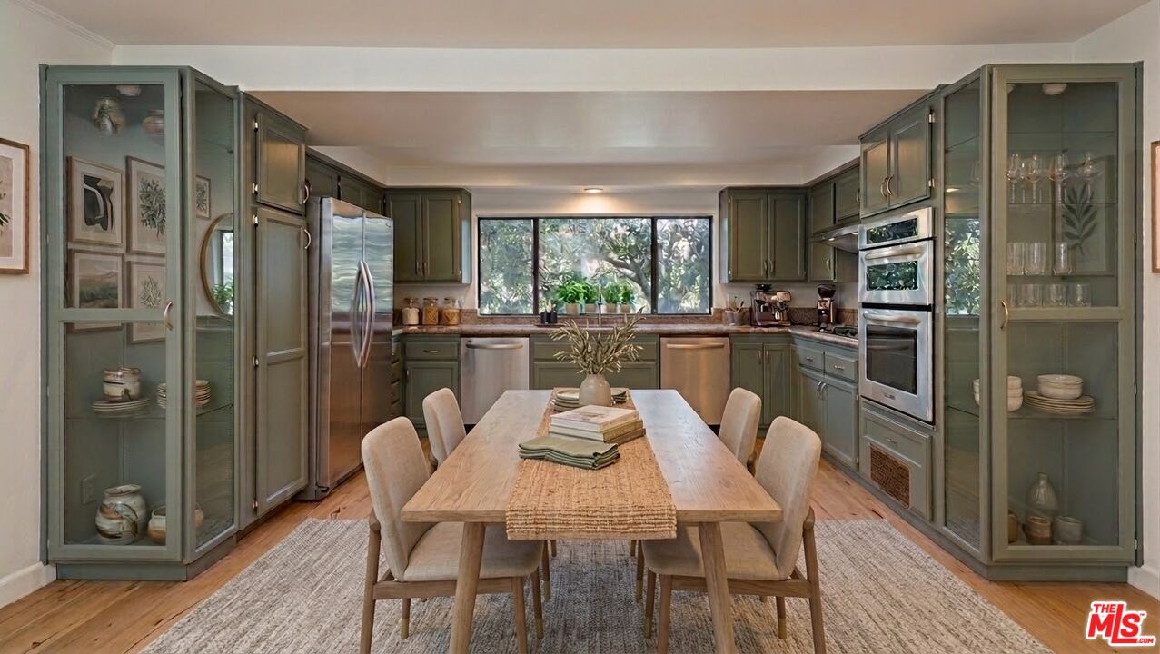 407 S Spalding Dr Unit: 5