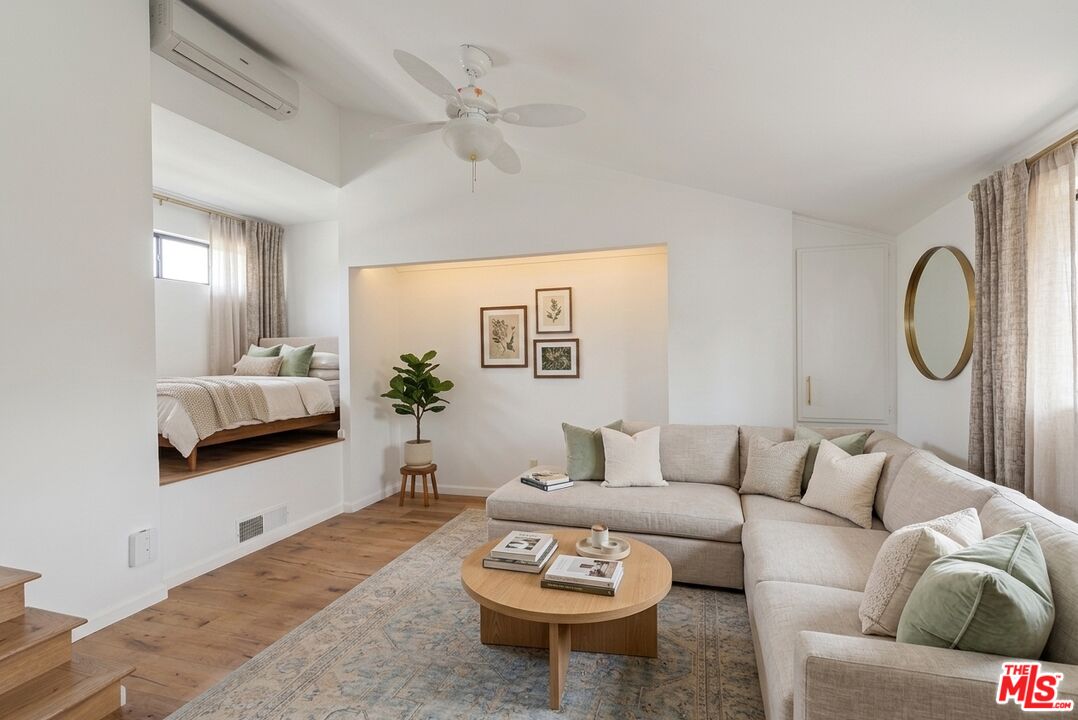 407 S Spalding Dr Unit: 5