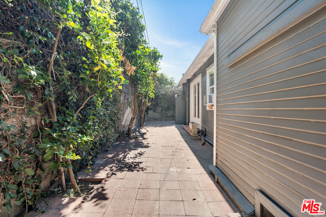 4245 Normal Ave
