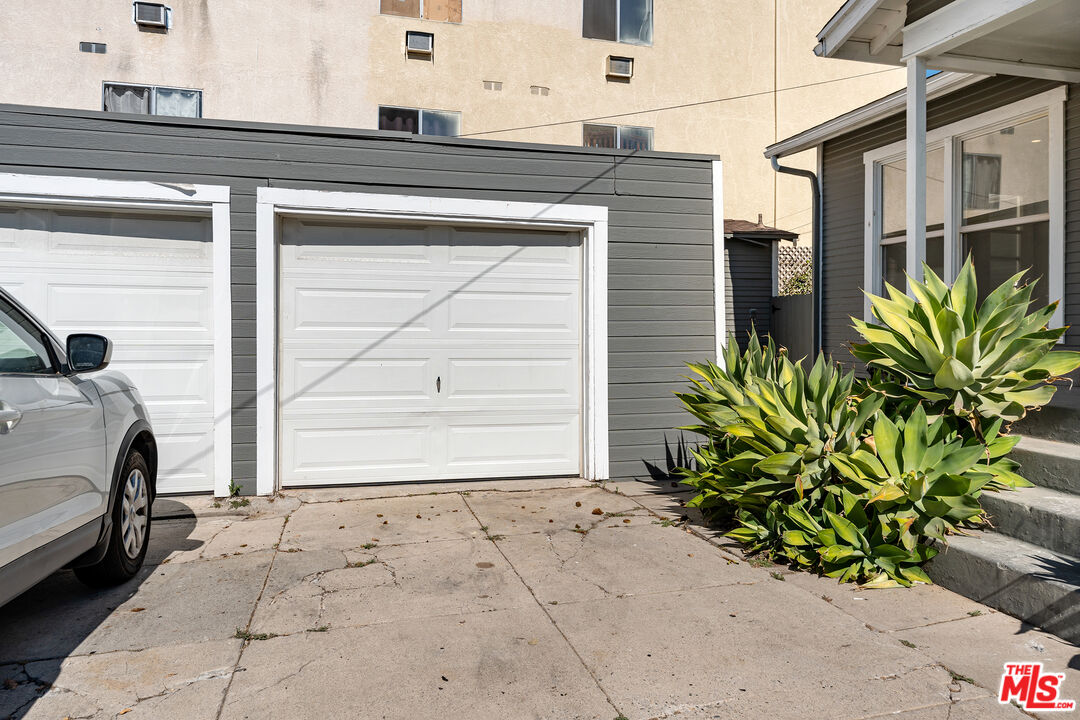 4245 Normal Ave