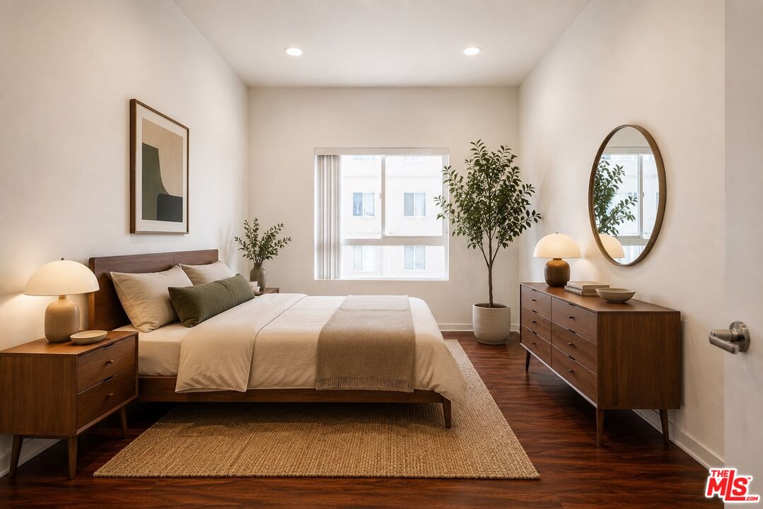 12132 Hart St Unit: 301