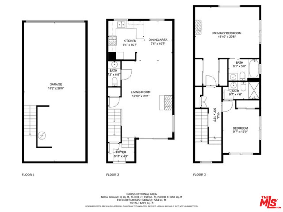 9140 Burnet Ave Unit: 15
