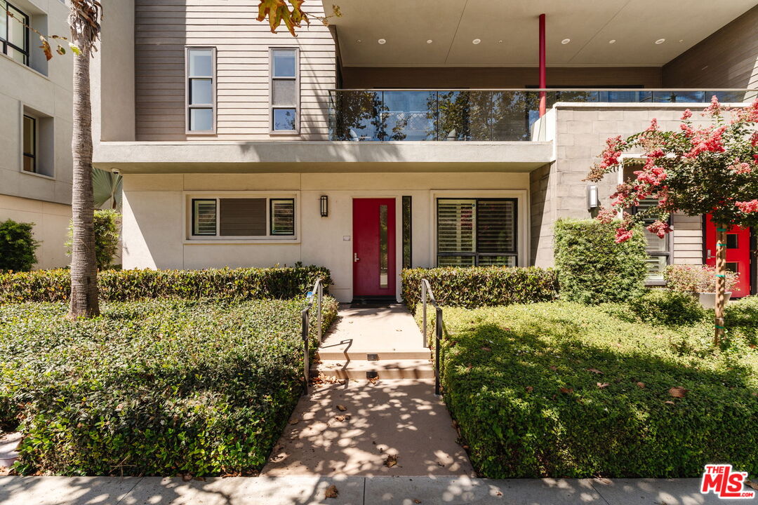 12765 Bluff Creek Dr Unit: 1
