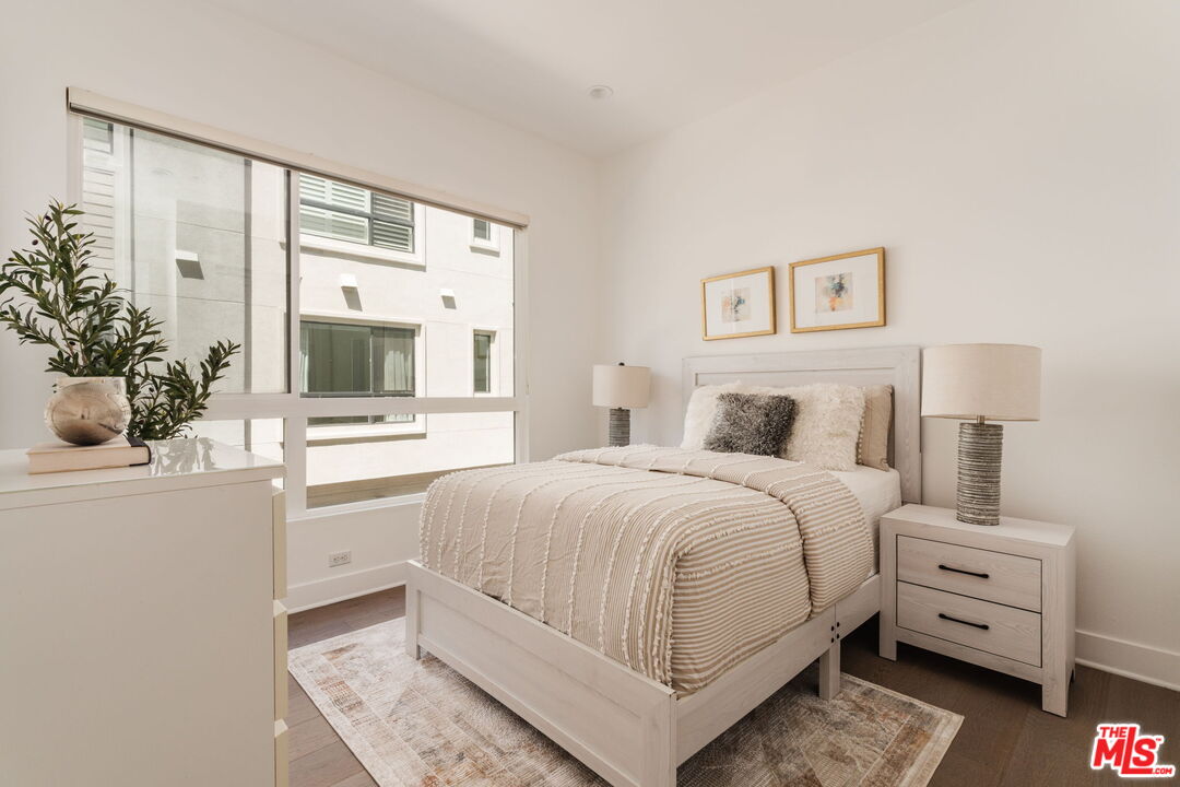 12765 Bluff Creek Dr Unit: 1