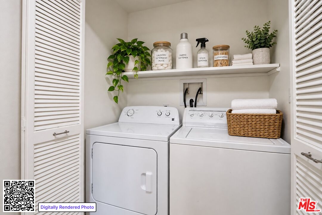 11909 Weddington St Unit: 104