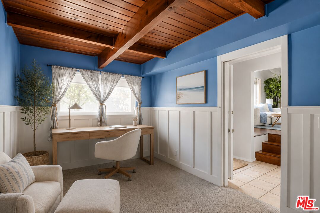 5359 Reef Way
