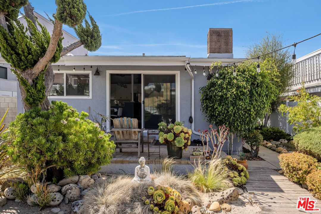 5359 Reef Way