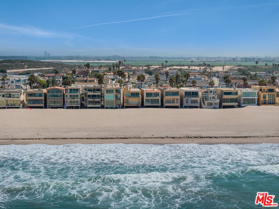 5359 Reef Way
