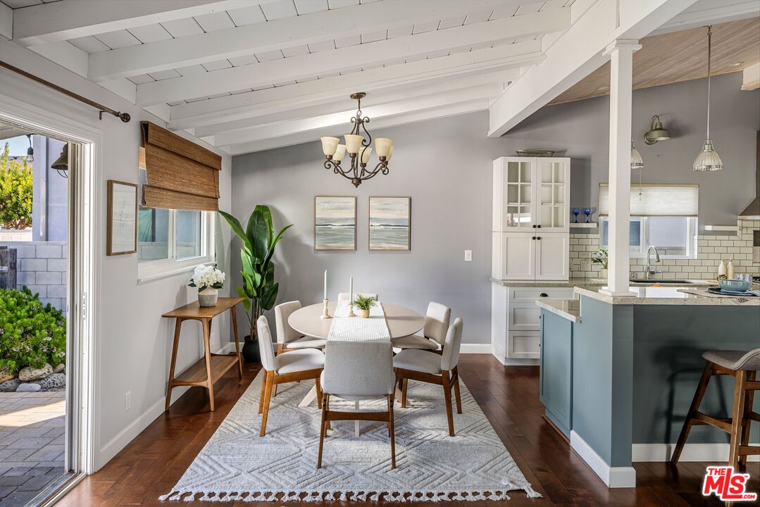 5359 Reef Way