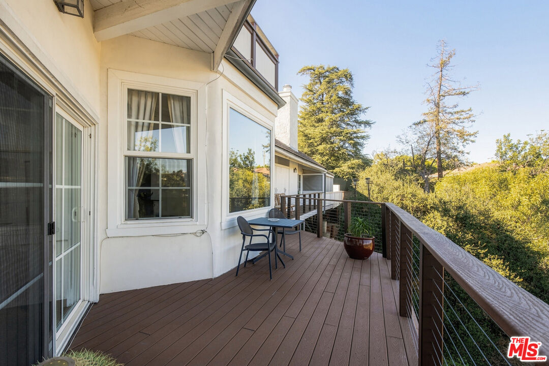 2312 Kimridge Rd