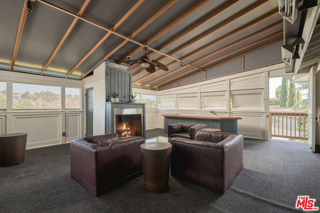 2312 Kimridge Rd