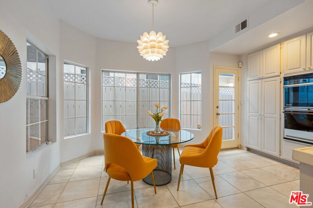 134 Roma Ct