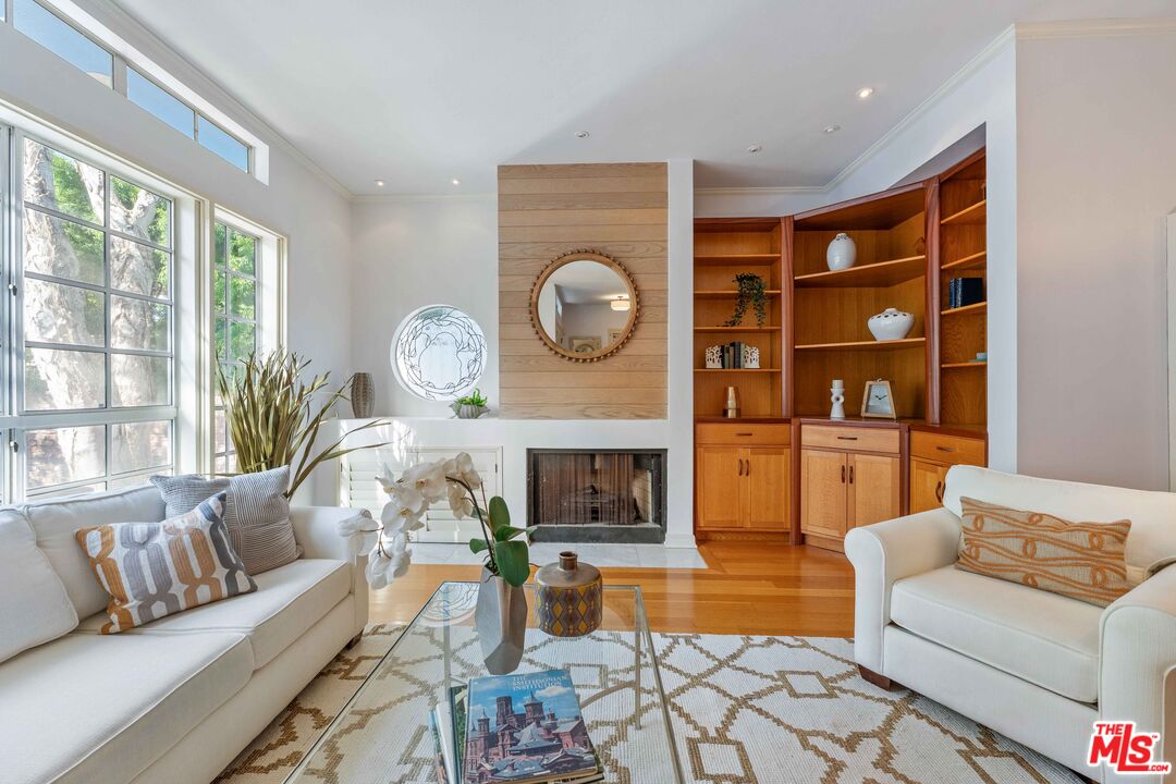 134 Roma Ct