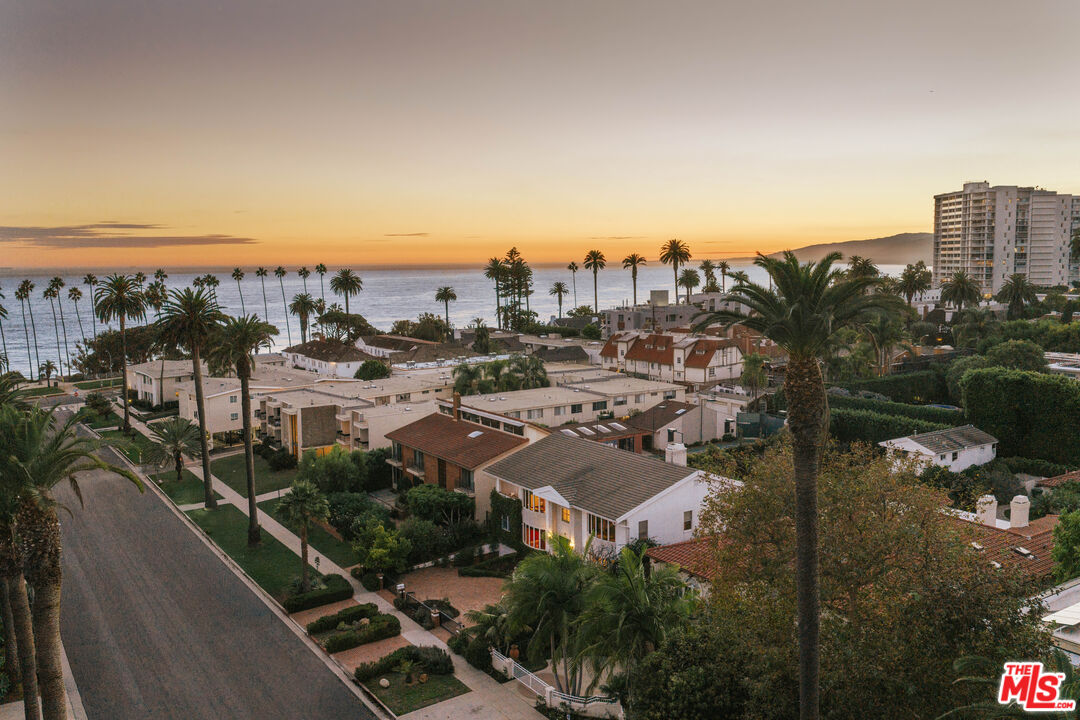 143 Marguerita Ave
