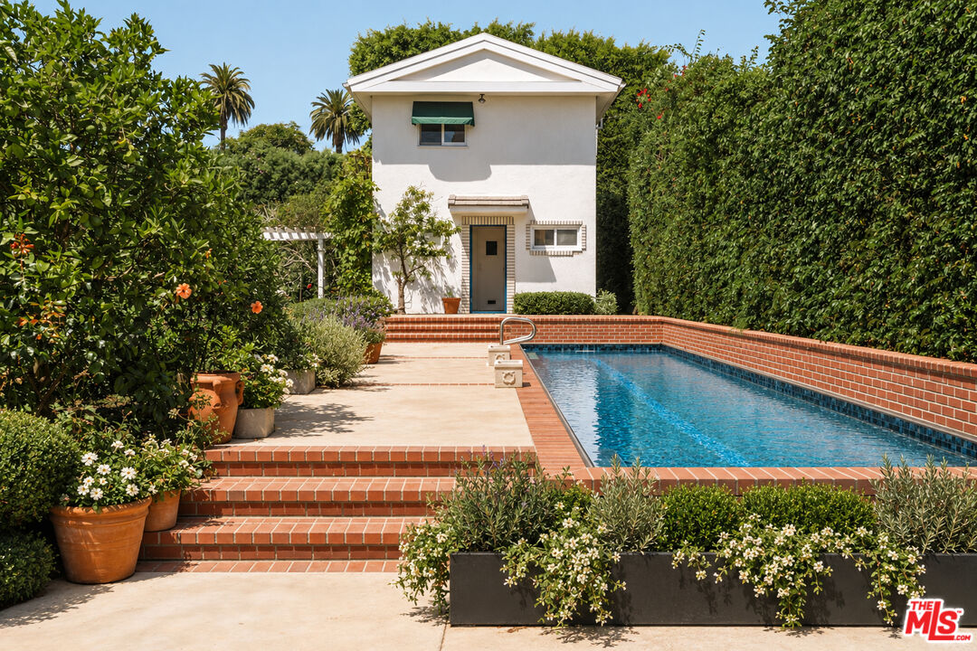 143 Marguerita Ave