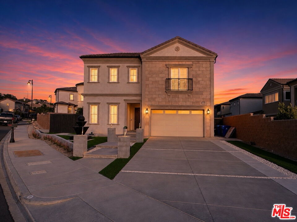 12316 N Finch Ct