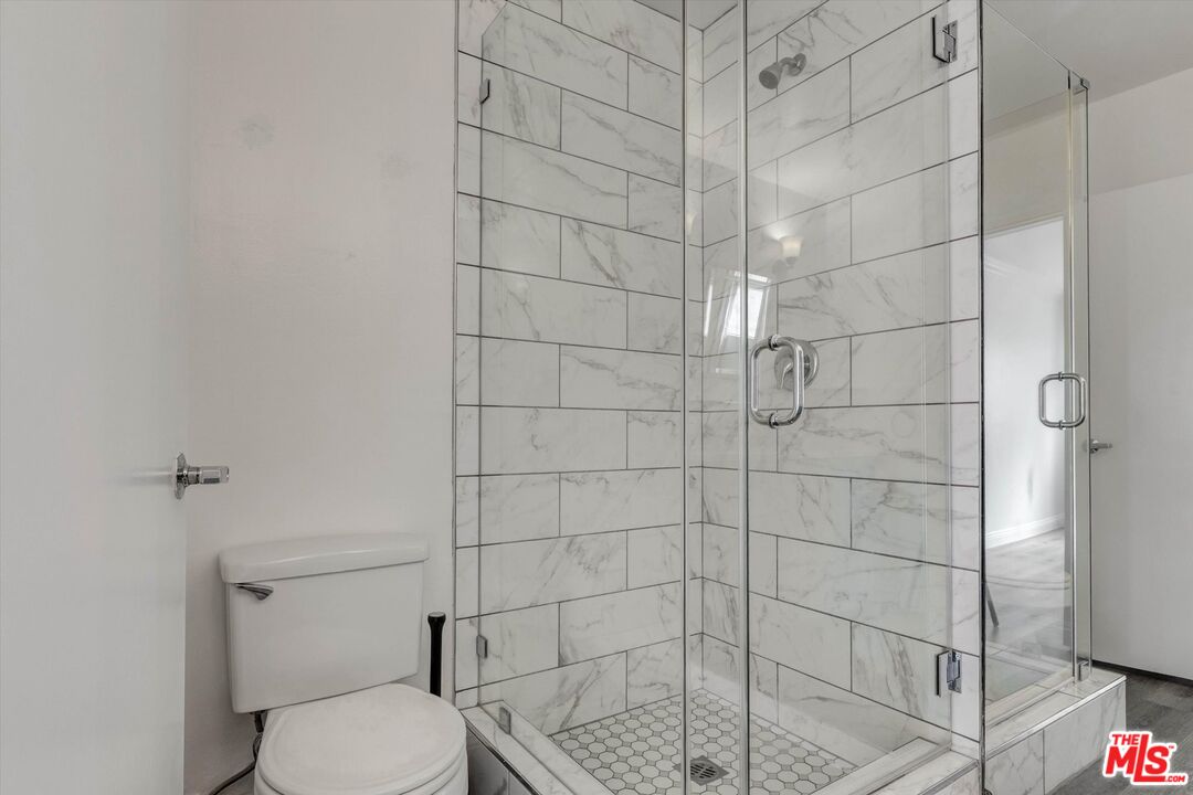 1200 N Flores St Unit: 207