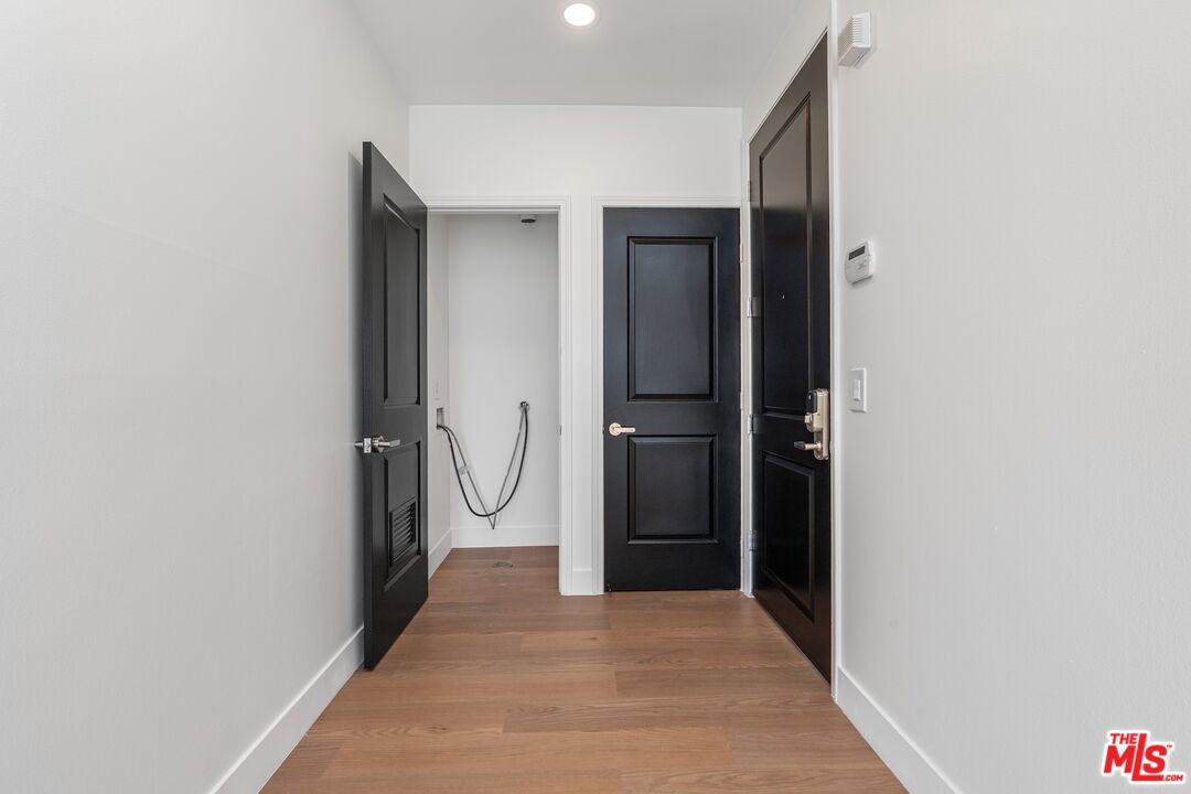 11011 Huston St Unit: 212