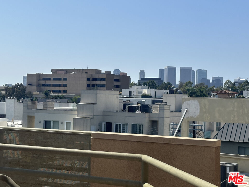 8614 Burton Way Unit: 104