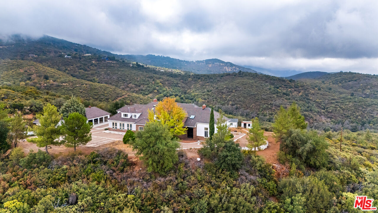 5701 Boulder Creek Rd