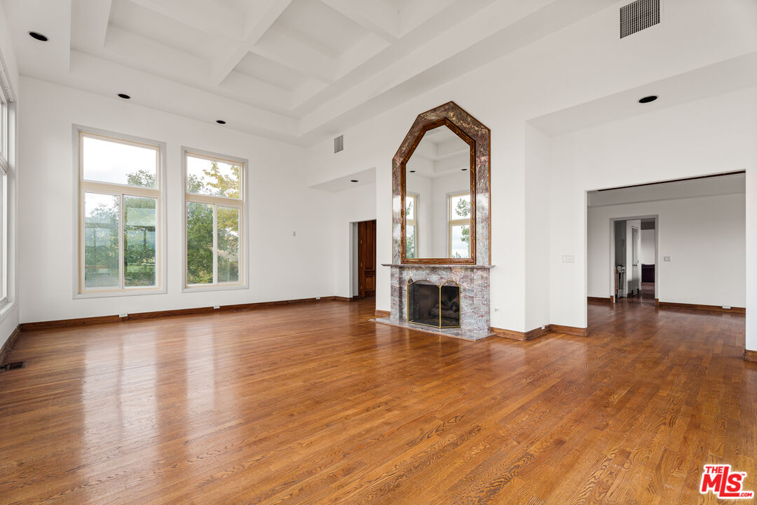 5701 Boulder Creek Rd