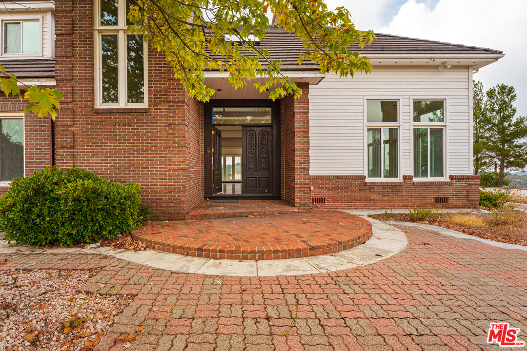 5701 Boulder Creek Rd