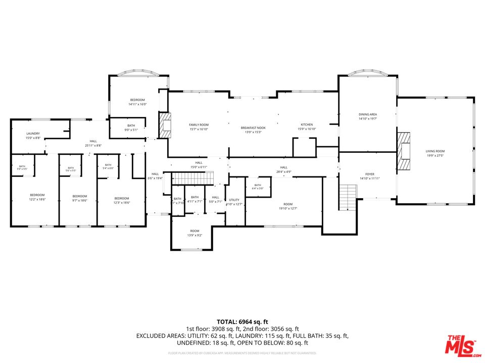 5701 Boulder Creek Rd