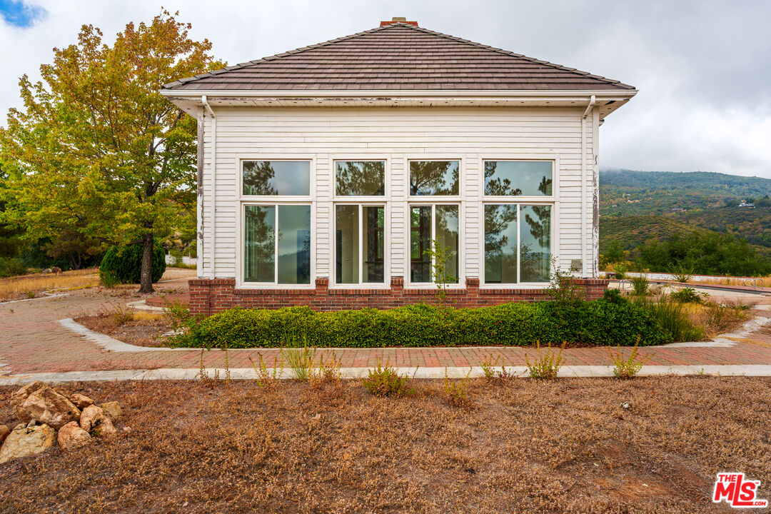 5701 Boulder Creek Rd