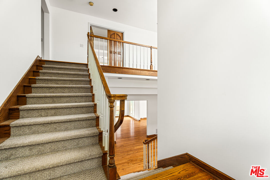 5701 Boulder Creek Rd
