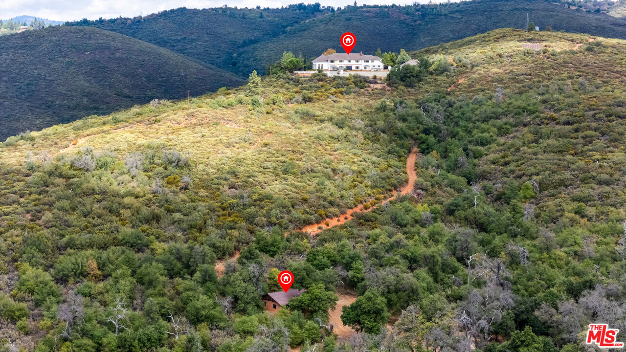 5701 Boulder Creek Rd