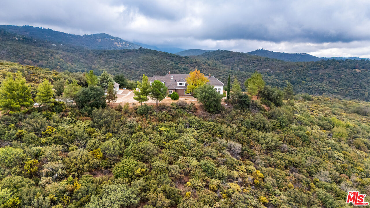 5701 Boulder Creek Rd