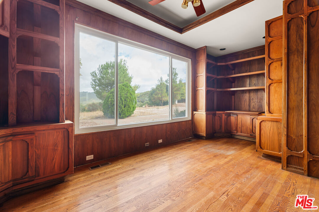 5701 Boulder Creek Rd