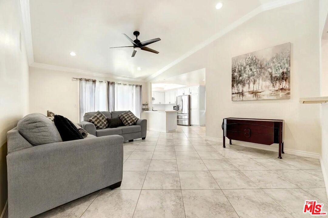 7155 Royer Ave