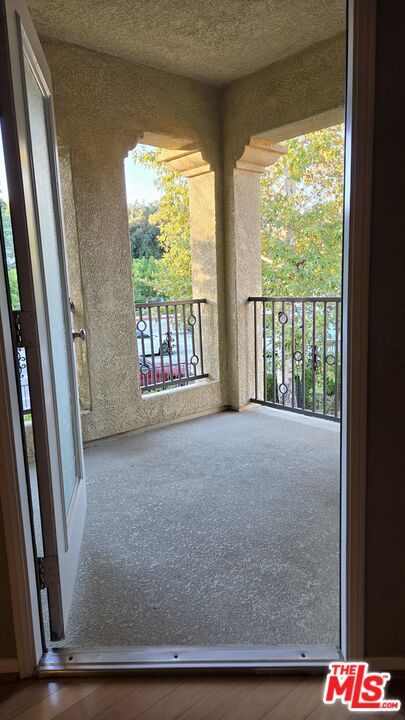 17981 Lost Canyon Rd Unit: 108