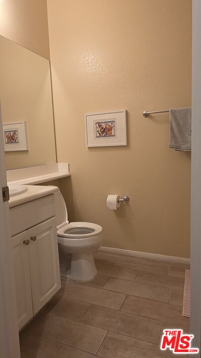 17981 Lost Canyon Rd Unit: 108