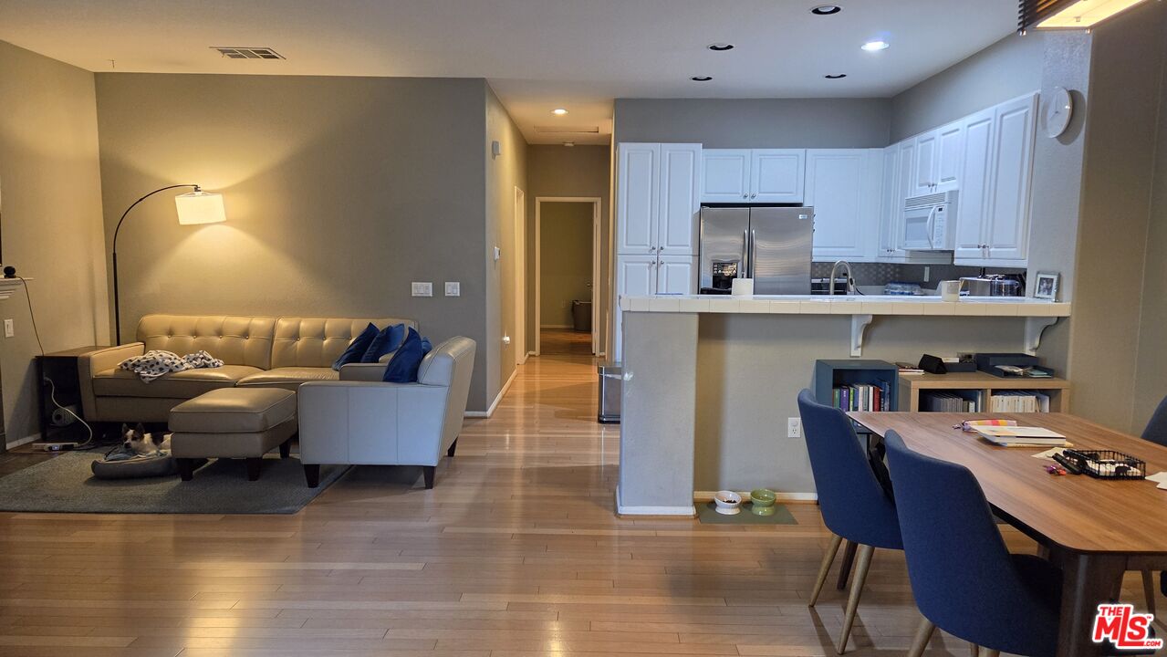 17981 Lost Canyon Rd Unit: 108