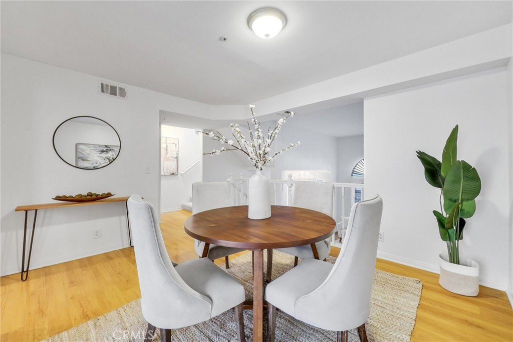 801 W Foothill Boulevard F