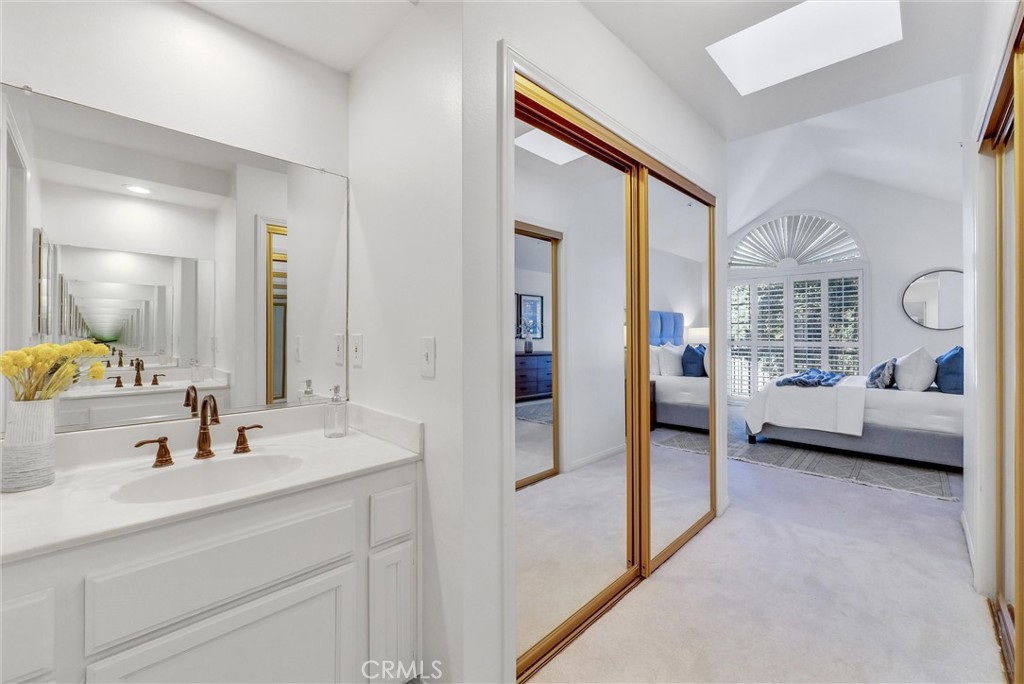 801 W Foothill Boulevard F