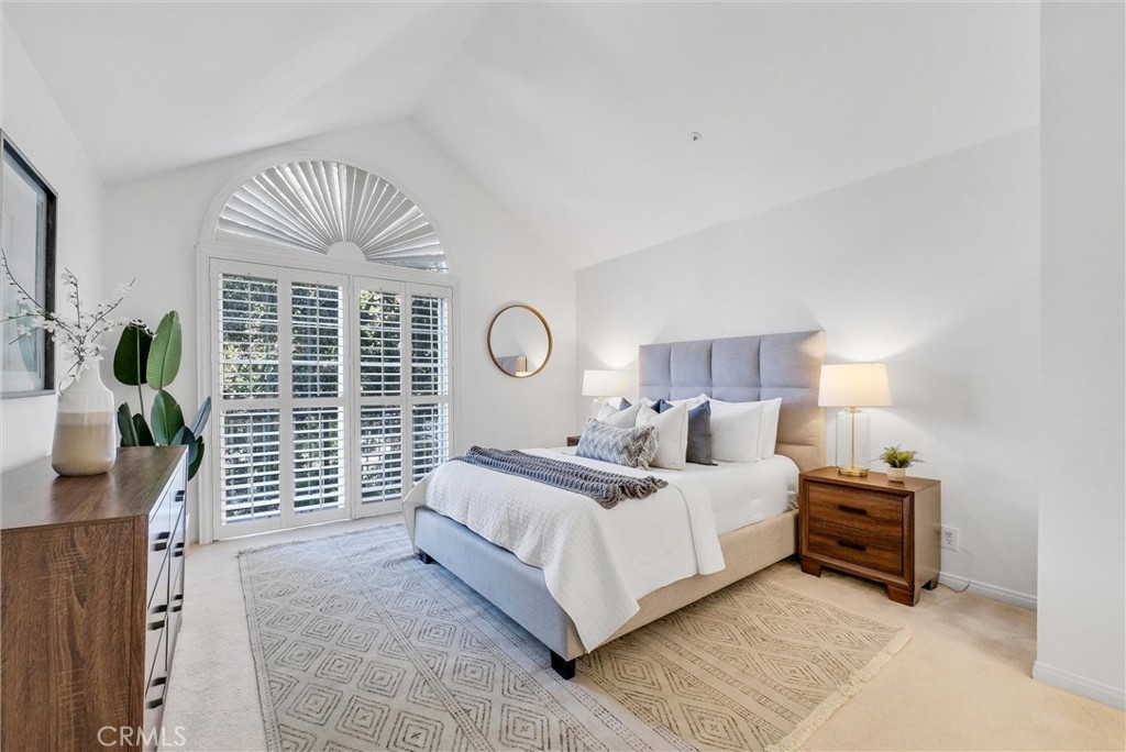 801 W Foothill Boulevard F